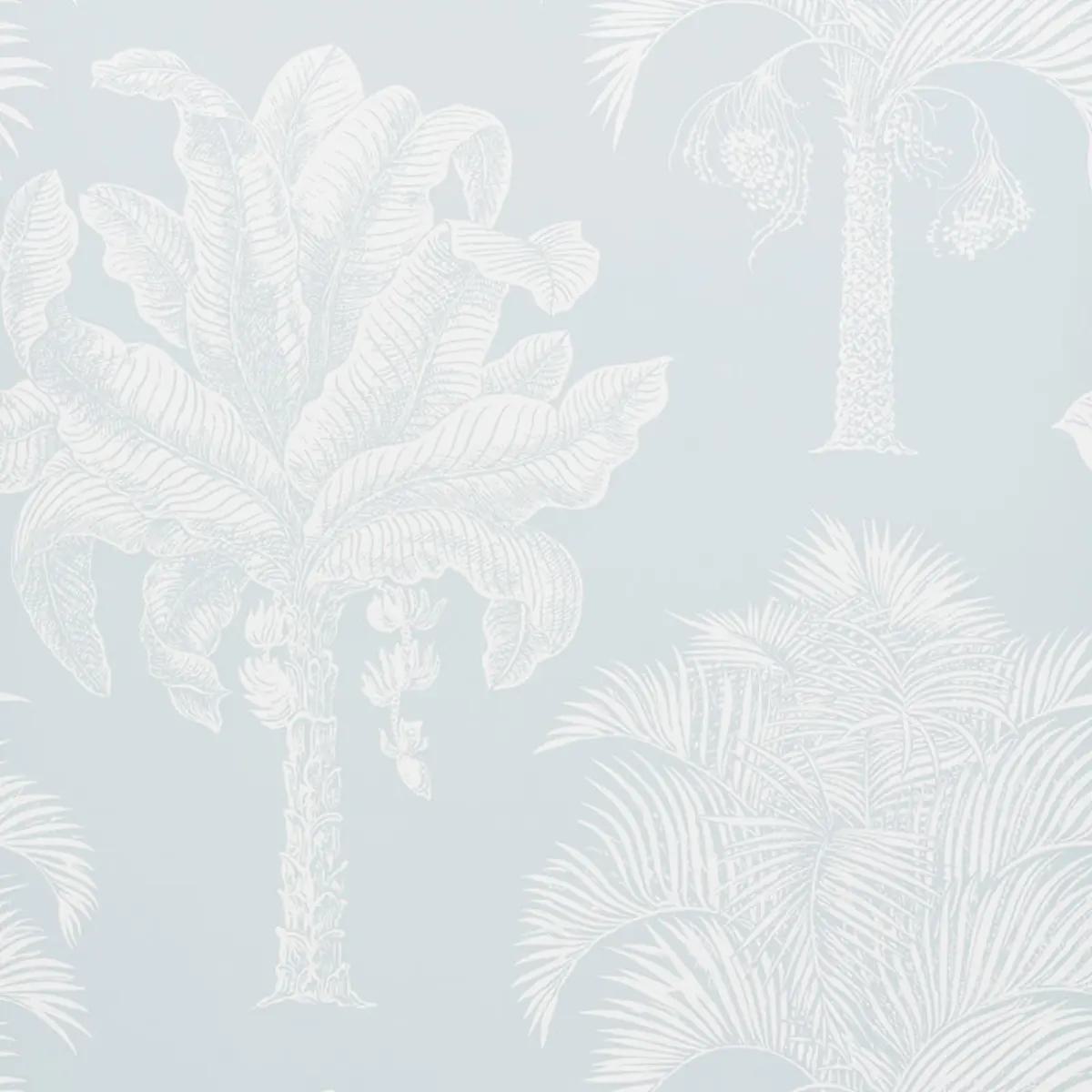 Florals and Botanicals by Schumacher 5009621