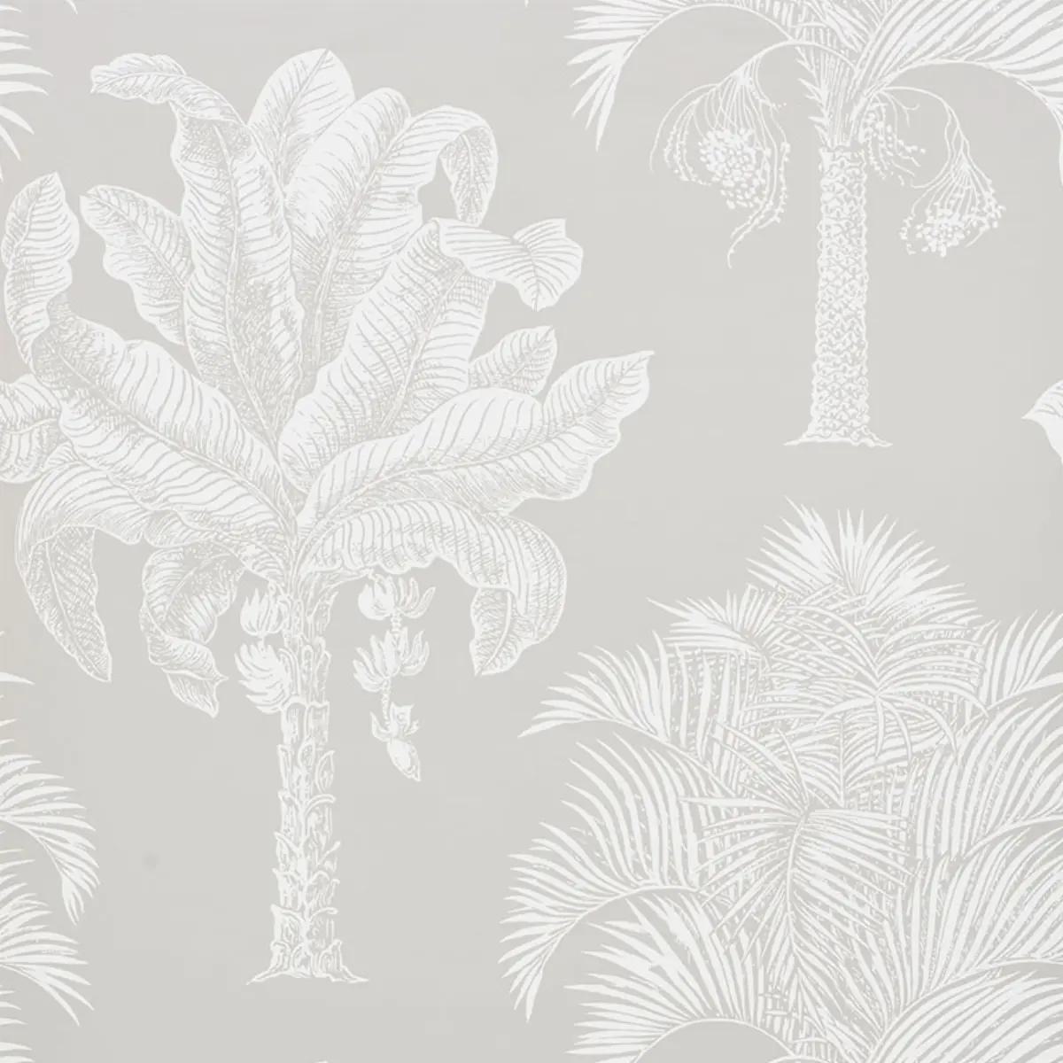 Florals and Botanicals by Schumacher 5009622
