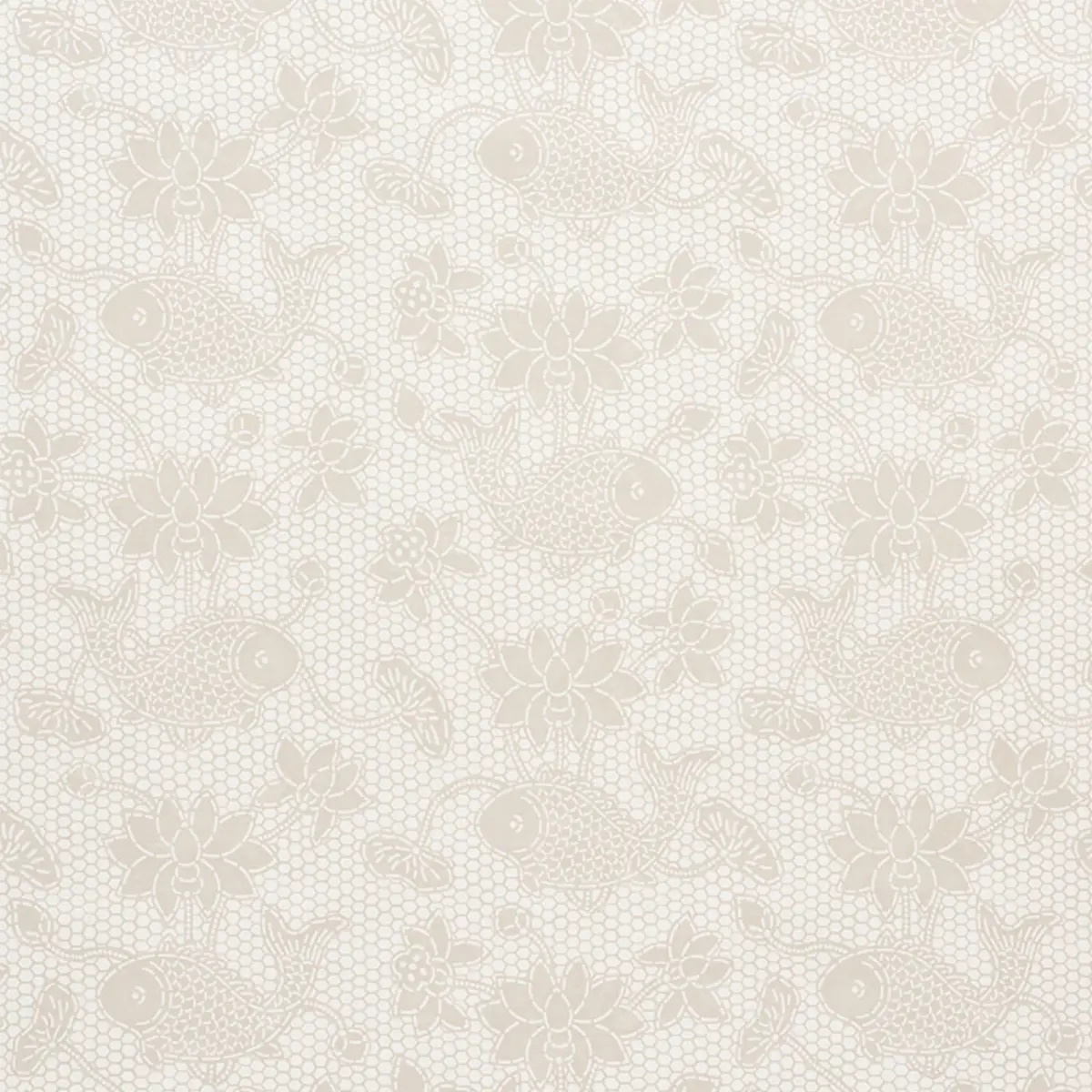 Florals and Botanicals by Schumacher 5009750