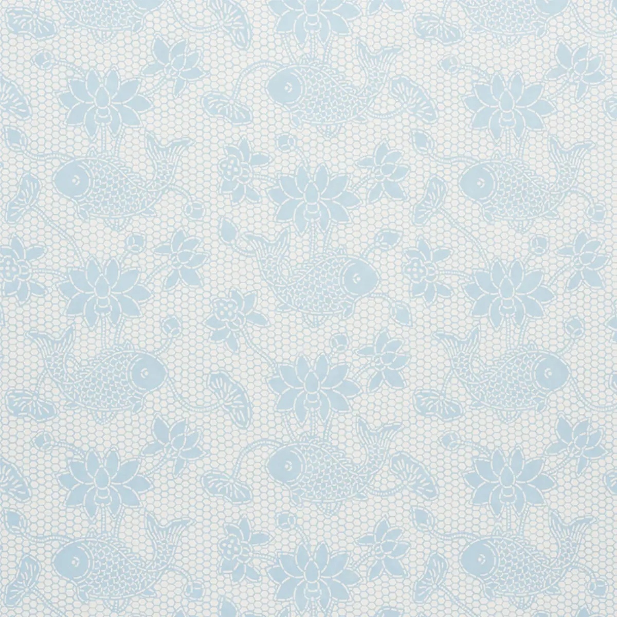Florals and Botanicals by Schumacher 5009751