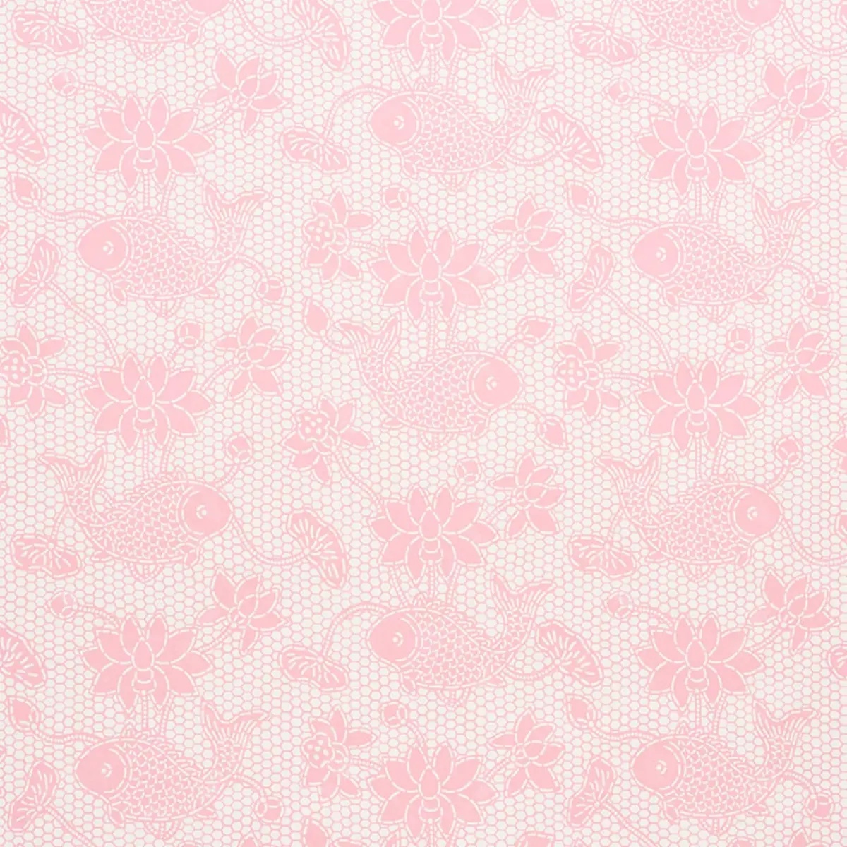 Florals and Botanicals by Schumacher 5009752