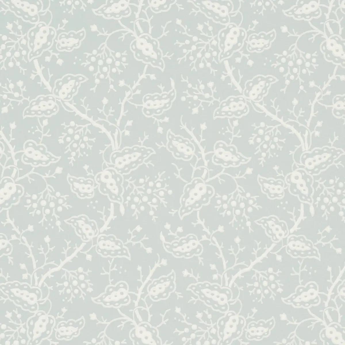 Florals and Botanicals by Schumacher 5010180