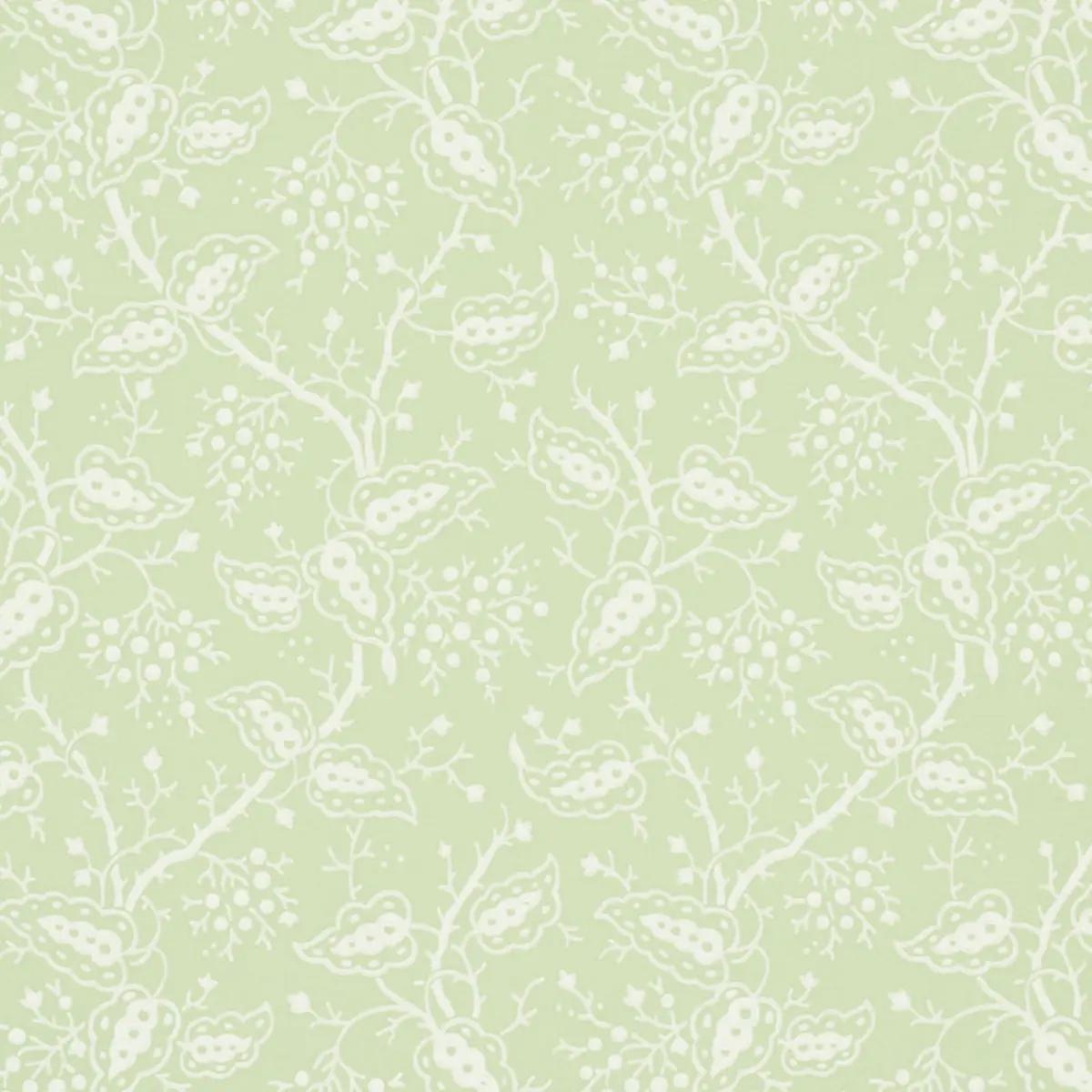 Florals and Botanicals by Schumacher 5010181