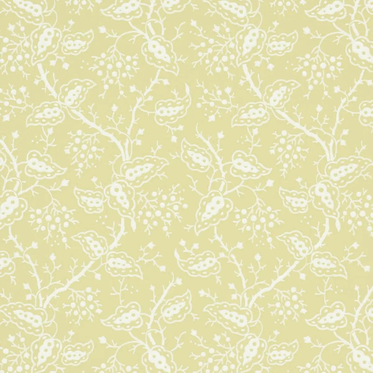 Florals and Botanicals by Schumacher 5010182