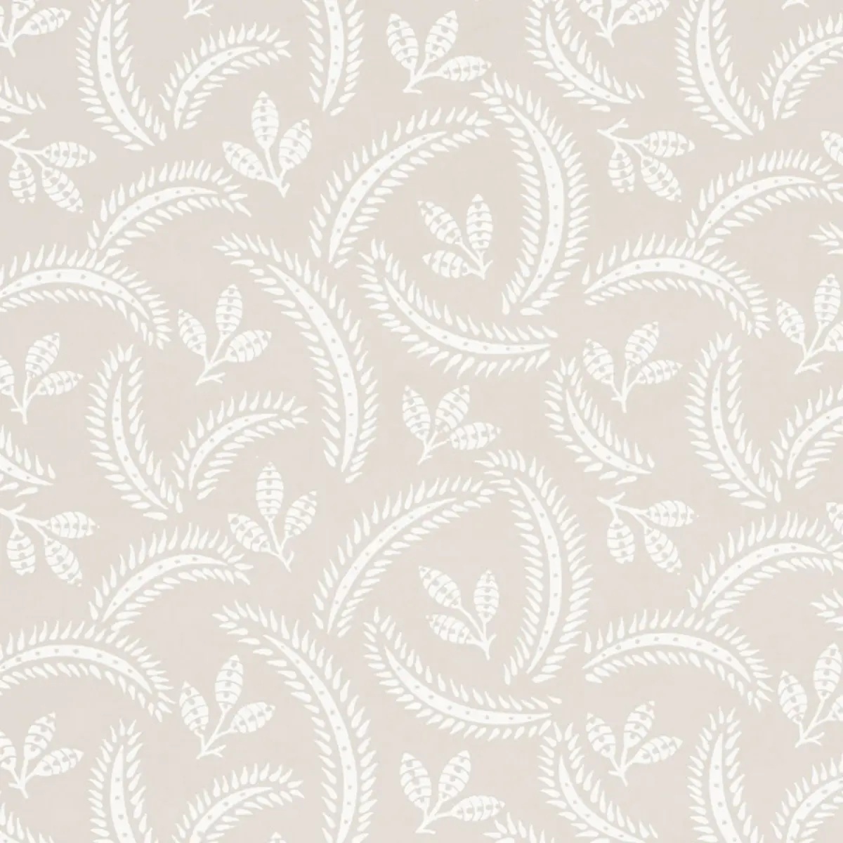 Florals and Botanicals by Schumacher 5010350