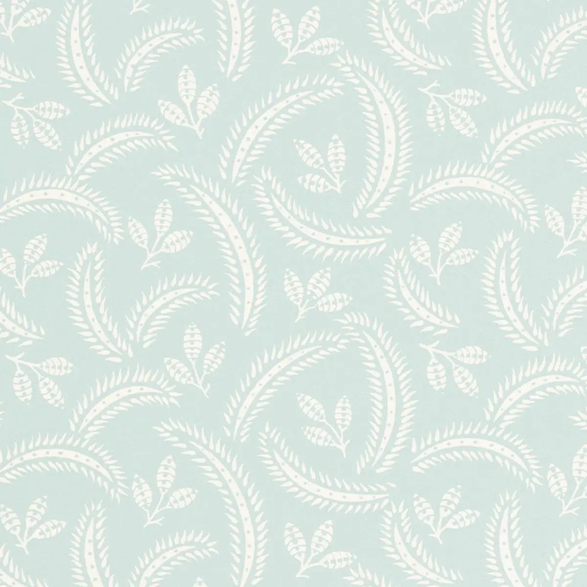 Florals and Botanicals by Schumacher 5010351