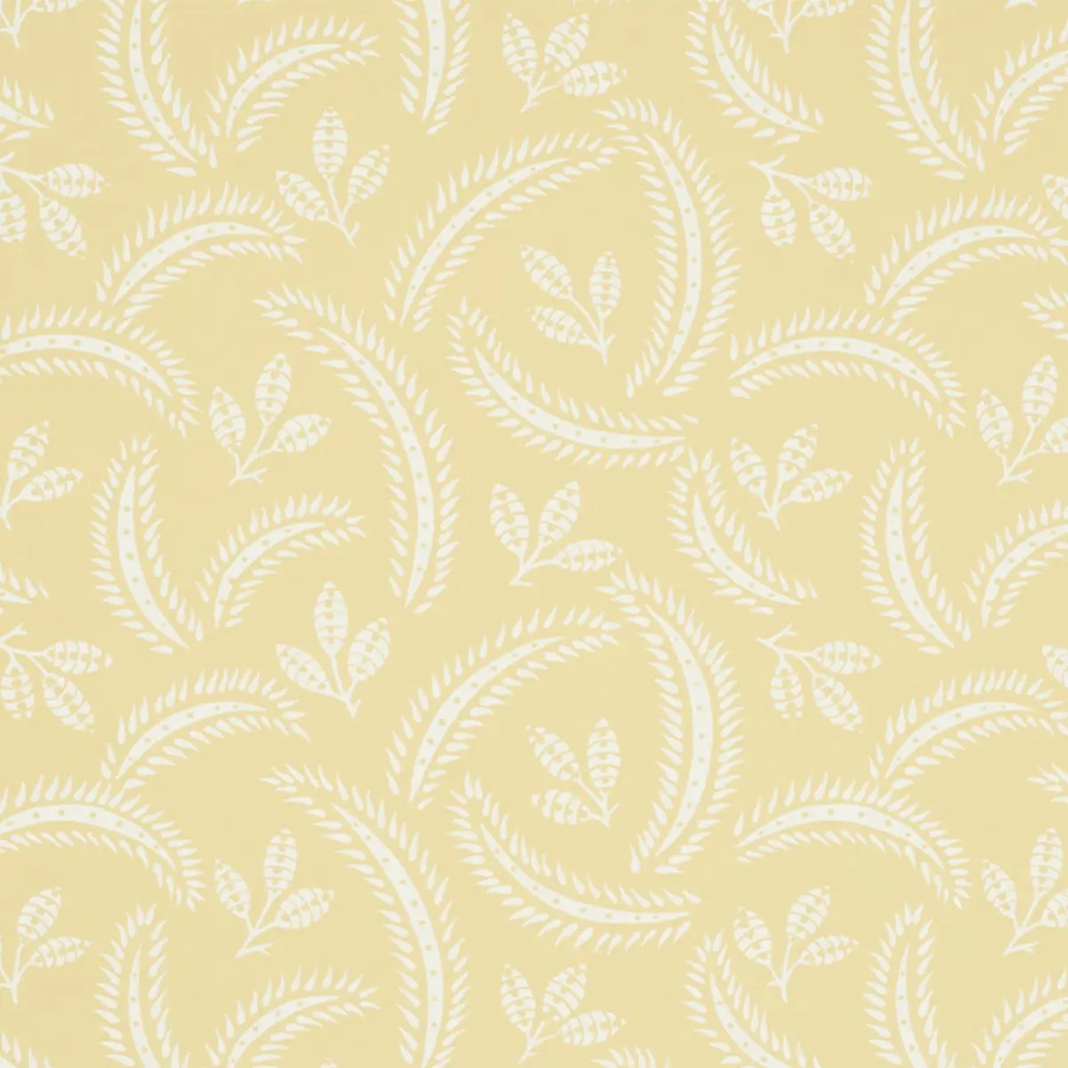 Florals and Botanicals by Schumacher 5010352