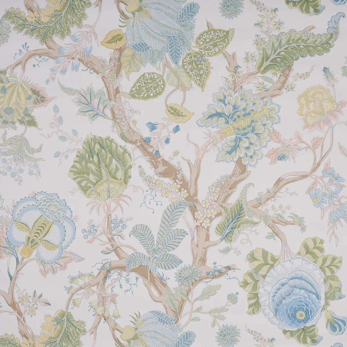 Florals and Botanicals by Schumacher 5010493