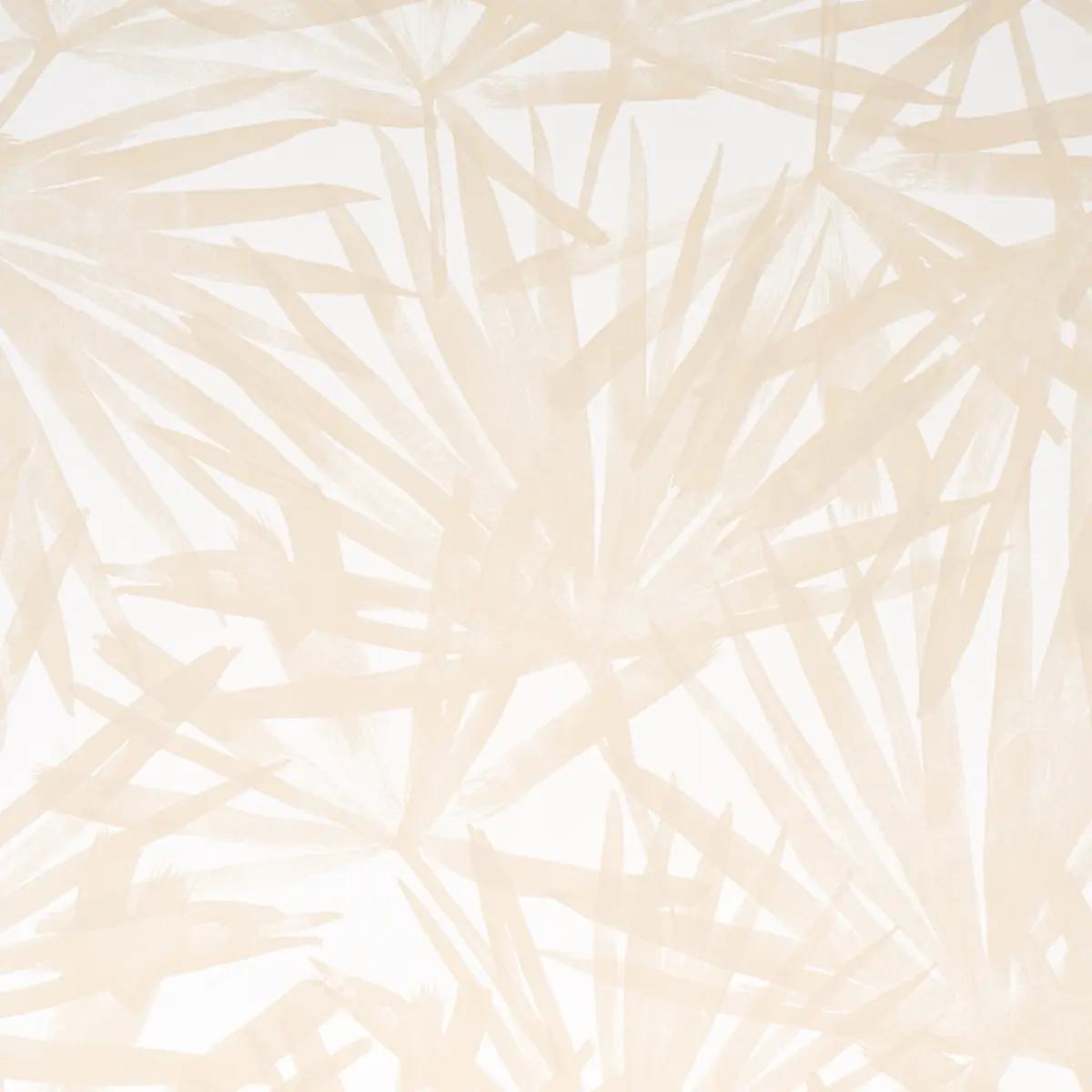 Florals and Botanicals by Schumacher 5010563