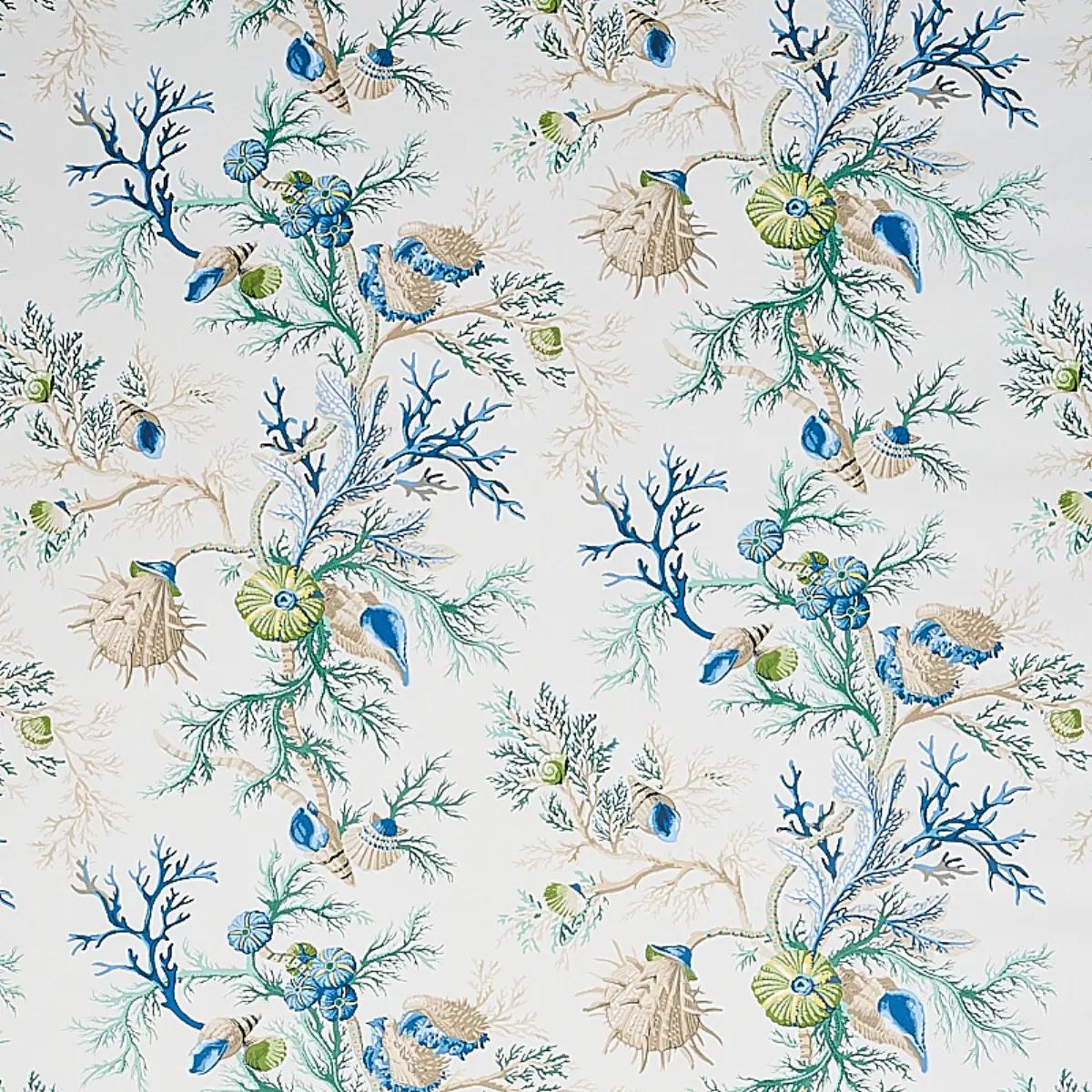 Florals and Botanicals by Schumacher 5010650