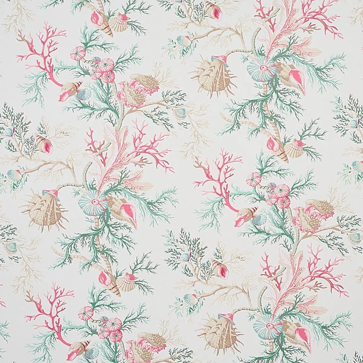 Florals and Botanicals by Schumacher 5010651