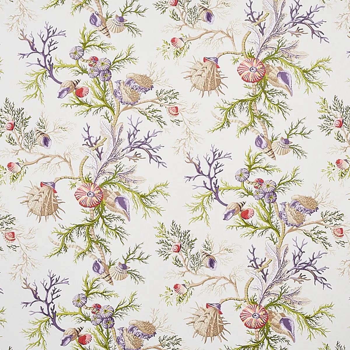 Florals and Botanicals by Schumacher 5010652