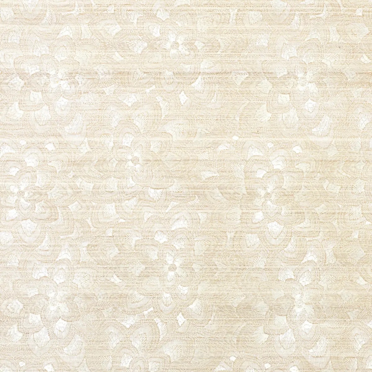Florals and Botanicals by Schumacher 5011210