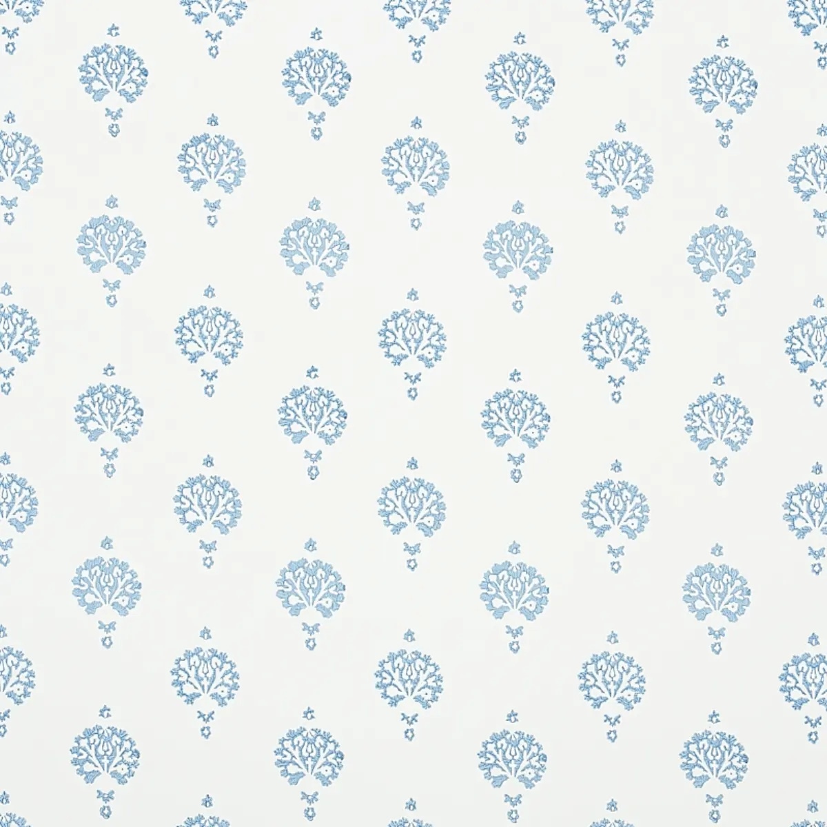 Florals and Botanicals by Schumacher 5011230