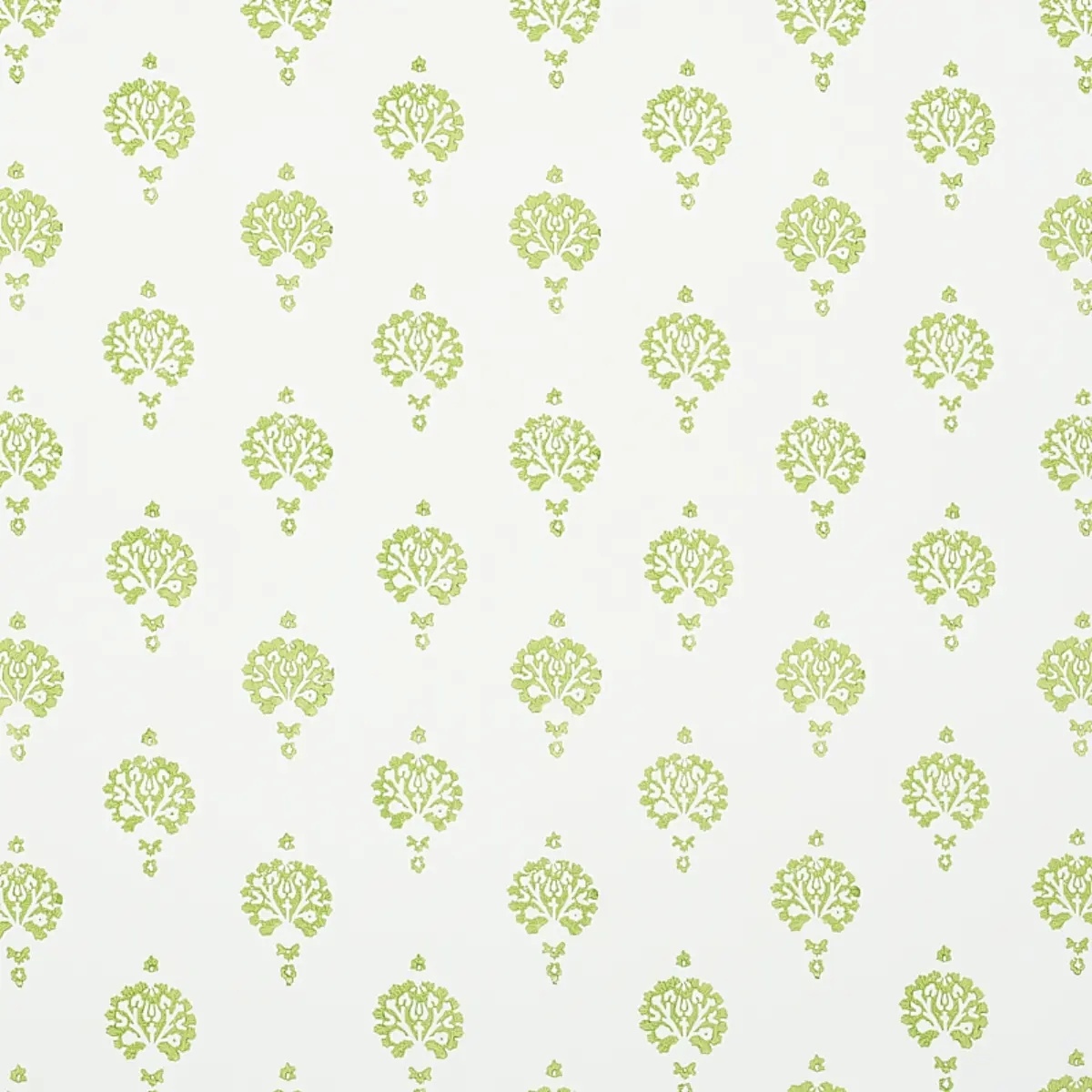 Florals and Botanicals by Schumacher 5011231