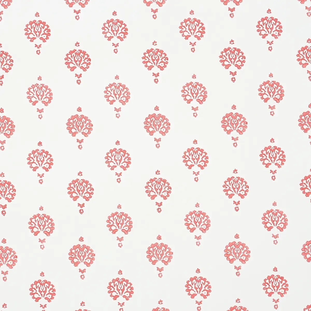 Florals and Botanicals by Schumacher 5011232