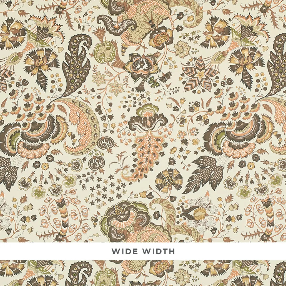 Florals and Botanicals by Schumacher 5011352