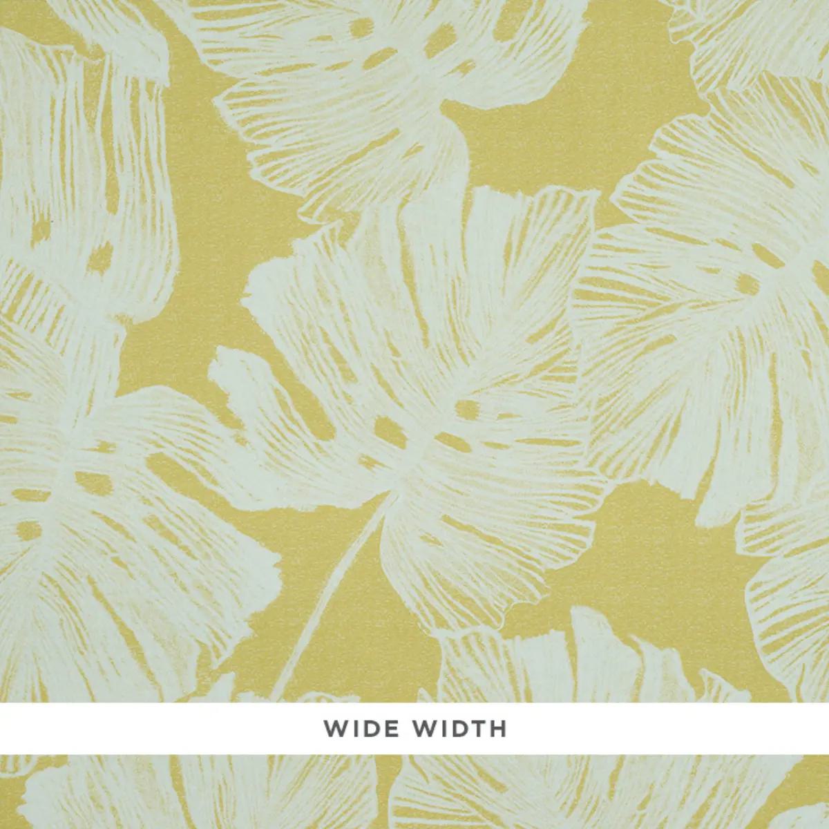 Florals and Botanicals by Schumacher 5011631