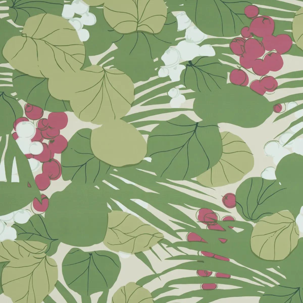 Florals and Botanicals by Schumacher 5011731