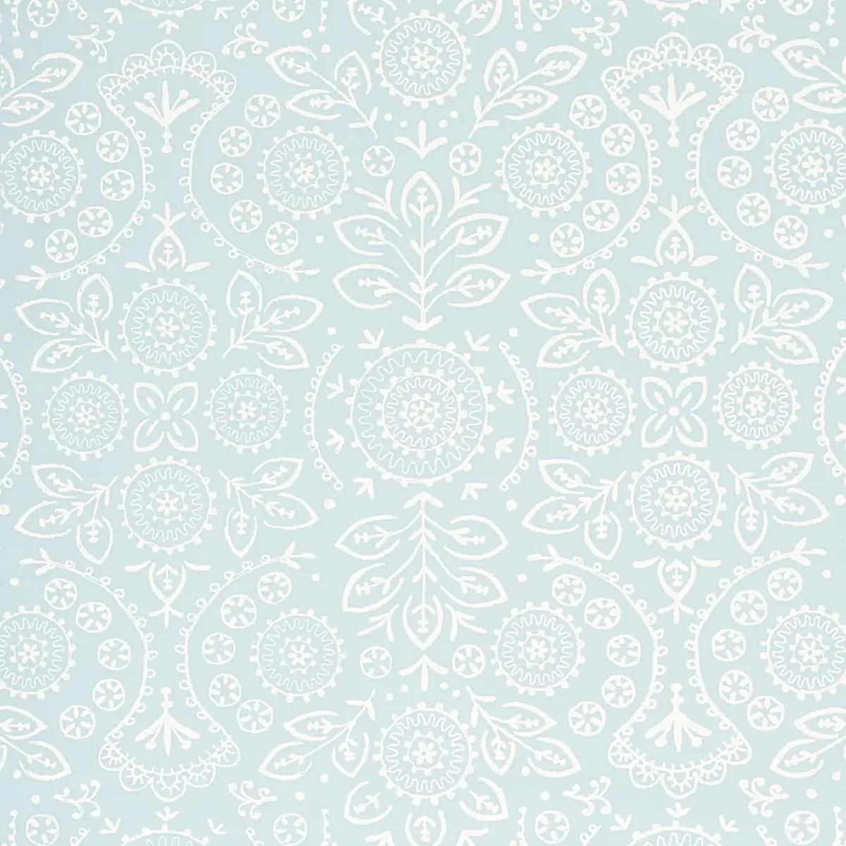 Florals and Botanicals by Schumacher 5011840
