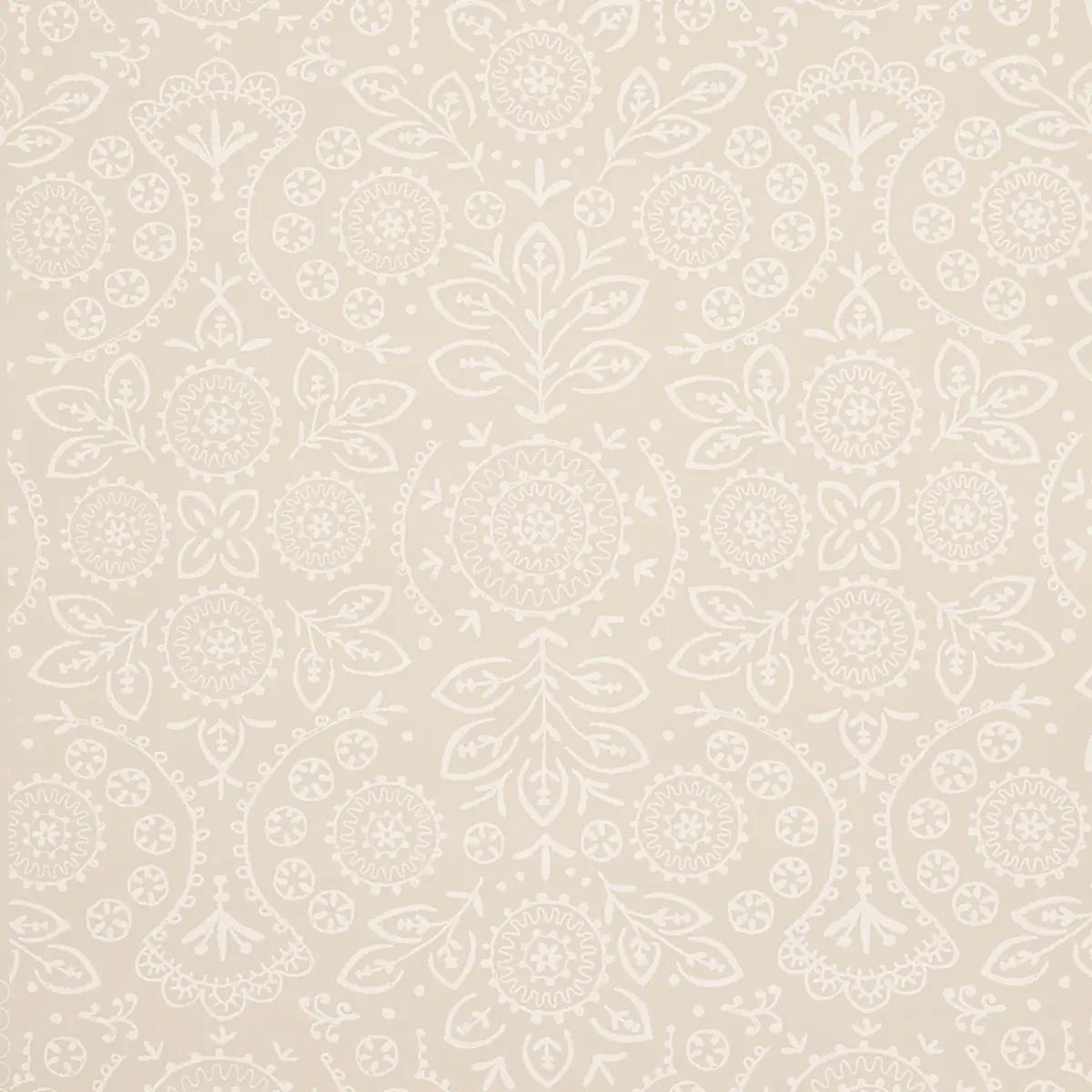 Florals and Botanicals by Schumacher 5011841
