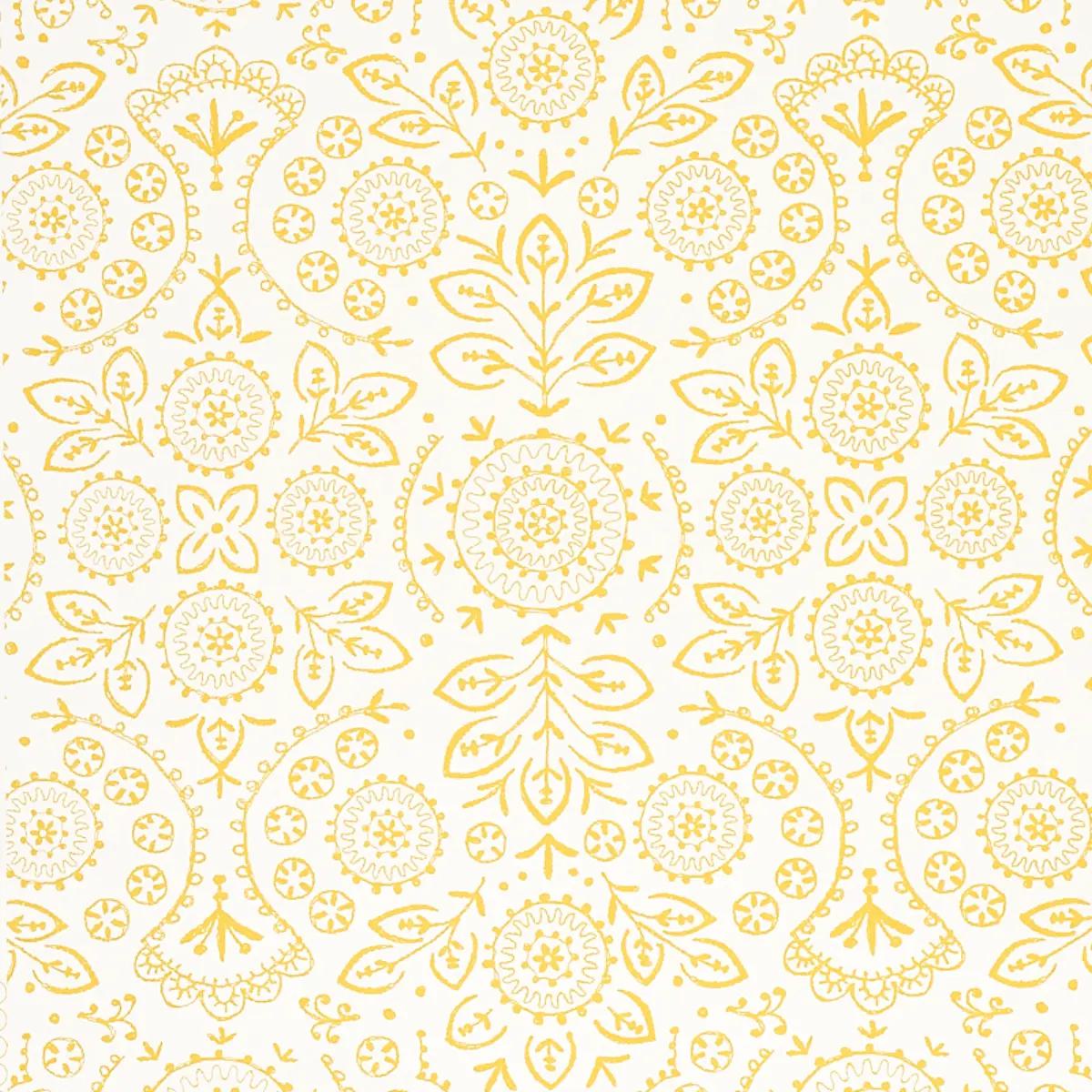 Florals and Botanicals by Schumacher 5011842