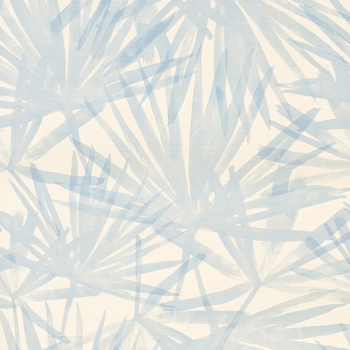 Florals and Botanicals by Schumacher 5012040