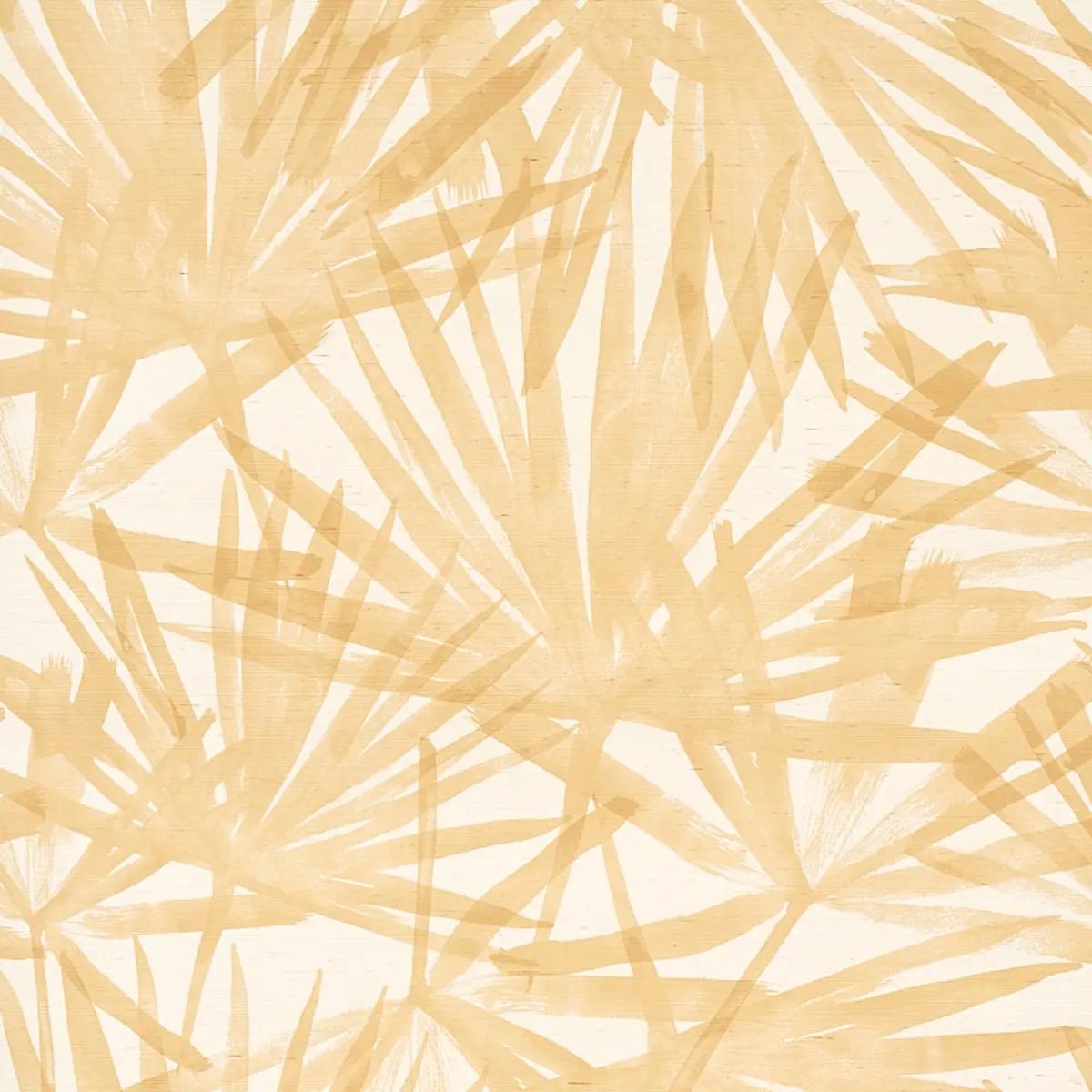 Florals and Botanicals by Schumacher 5012041