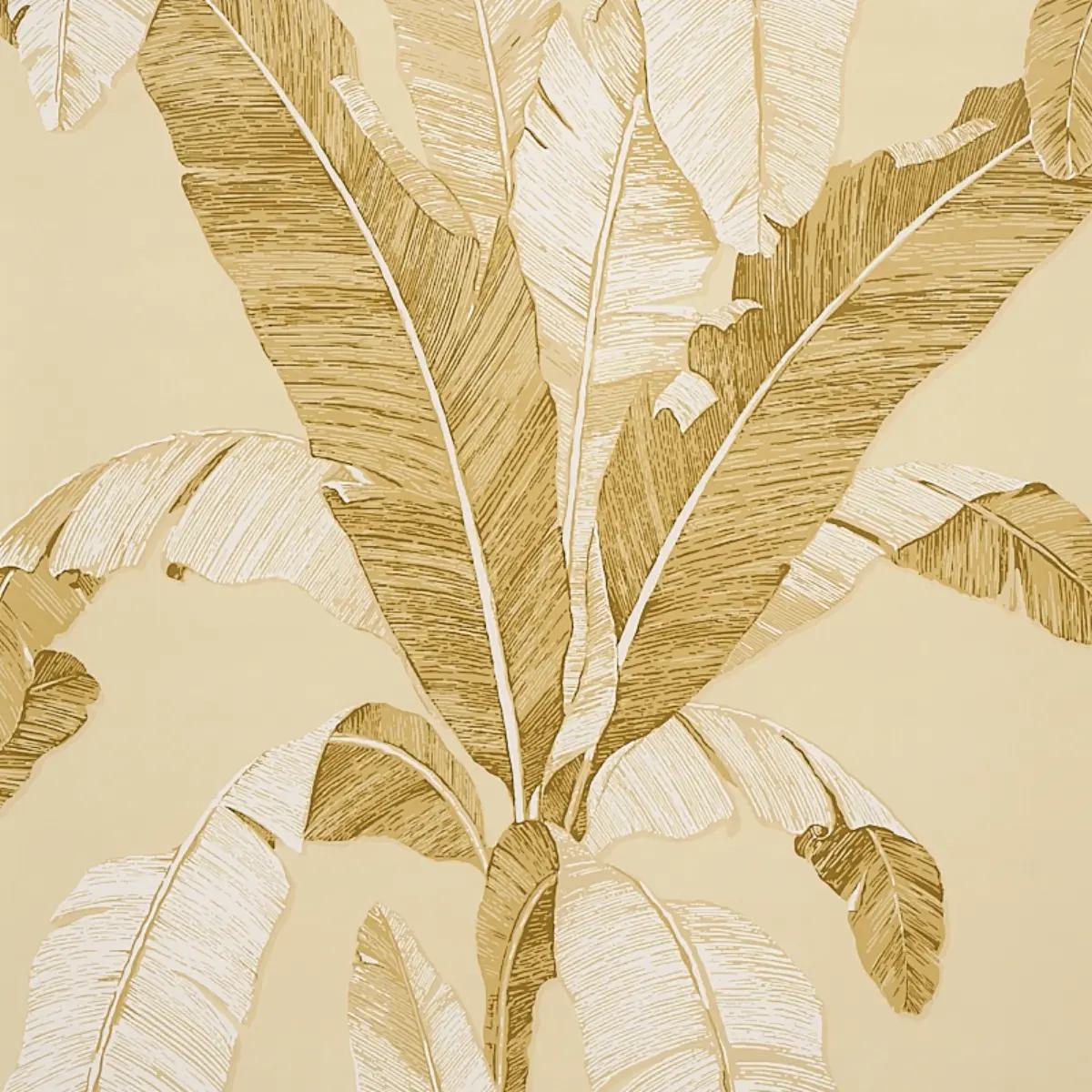 Florals and Botanicals by Schumacher 5012111