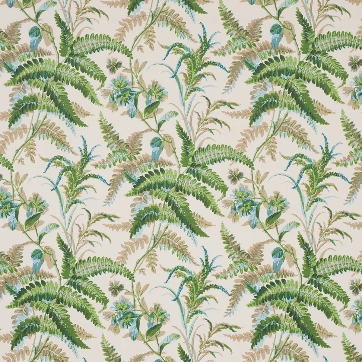 Florals and Botanicals by Schumacher 5013230