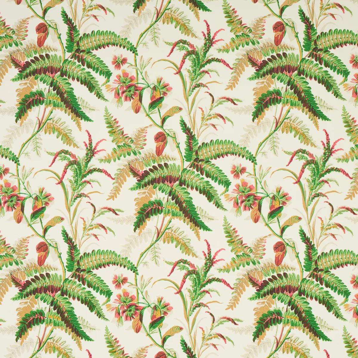 Florals and Botanicals by Schumacher 5013232