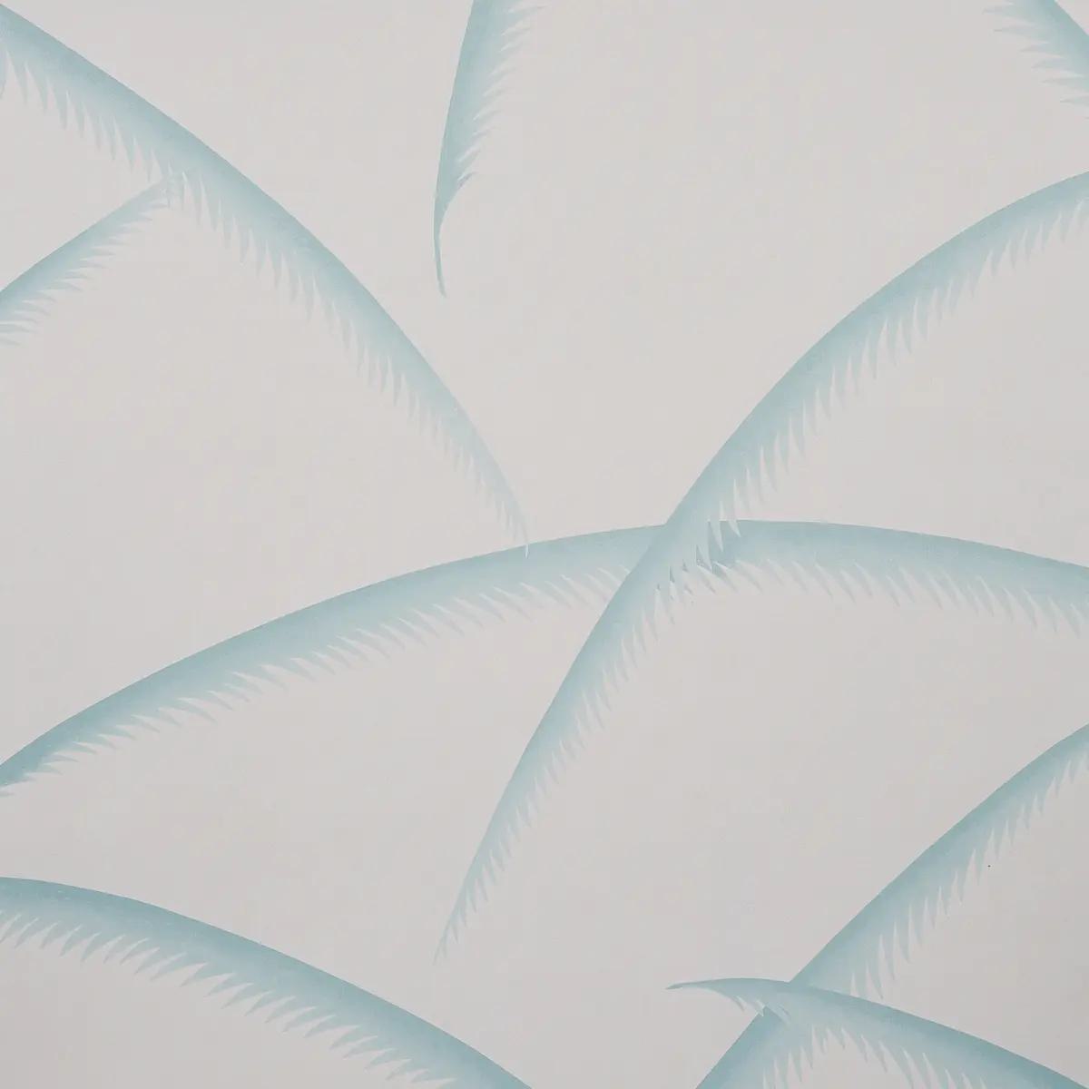Florals and Botanicals by Schumacher 5013300