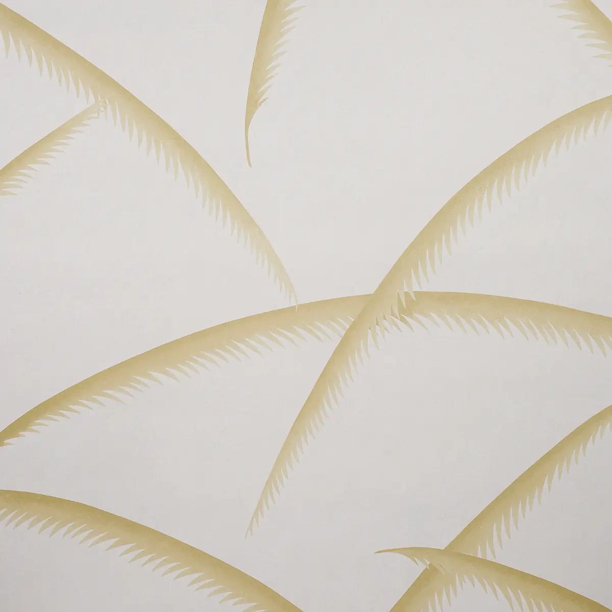 Florals and Botanicals by Schumacher 5013302
