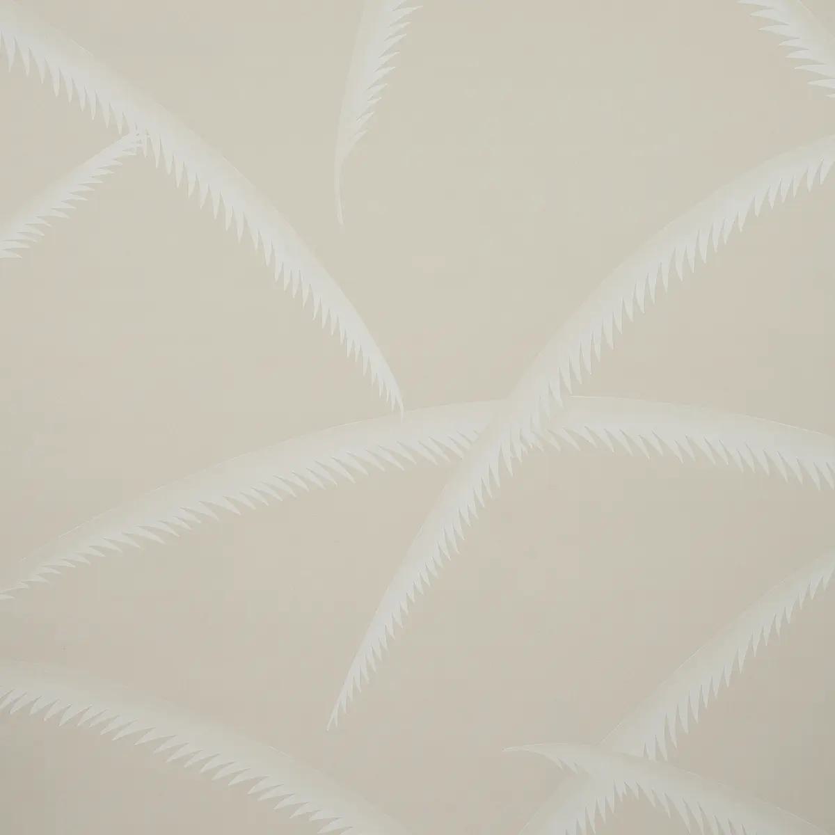 Florals and Botanicals by Schumacher 5013303
