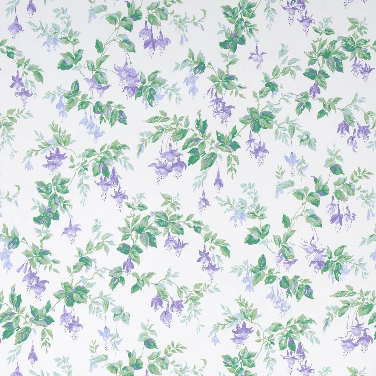 Florals and Botanicals by Schumacher 5013870