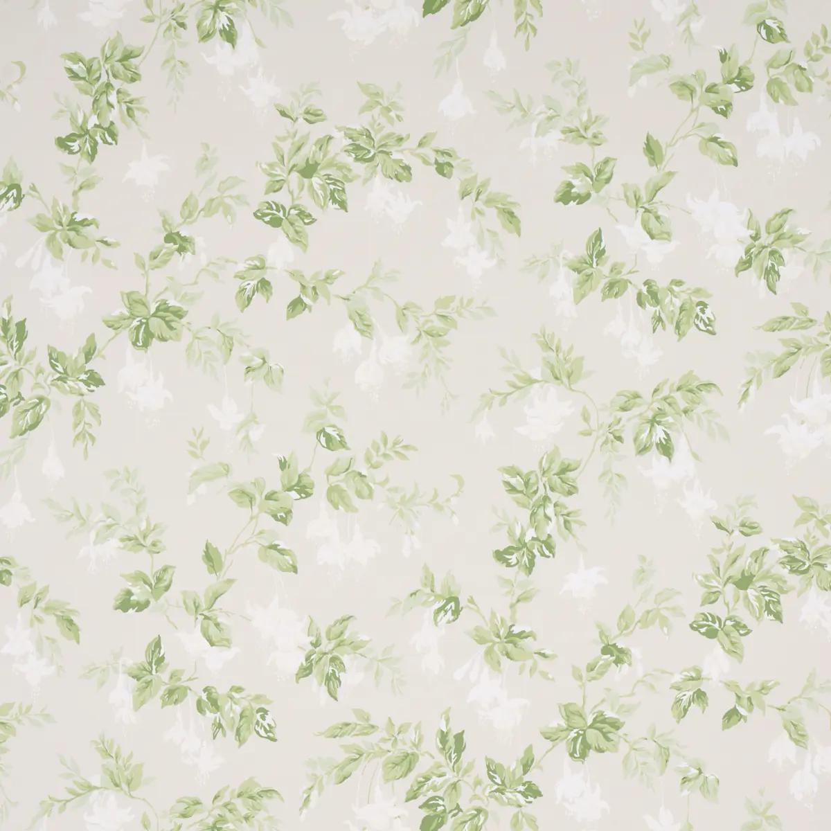 Florals and Botanicals by Schumacher 5013871