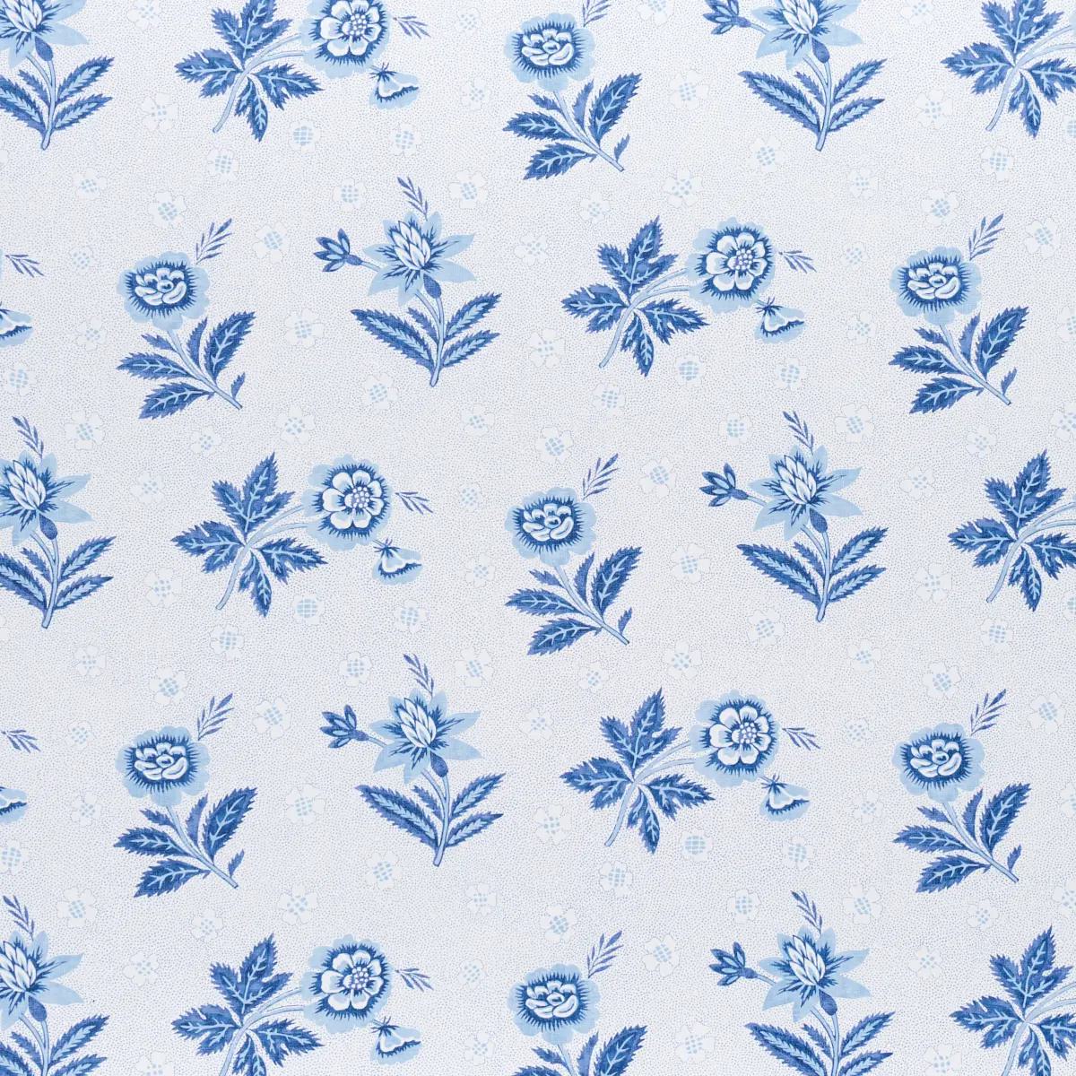Florals and Botanicals by Schumacher 5014220