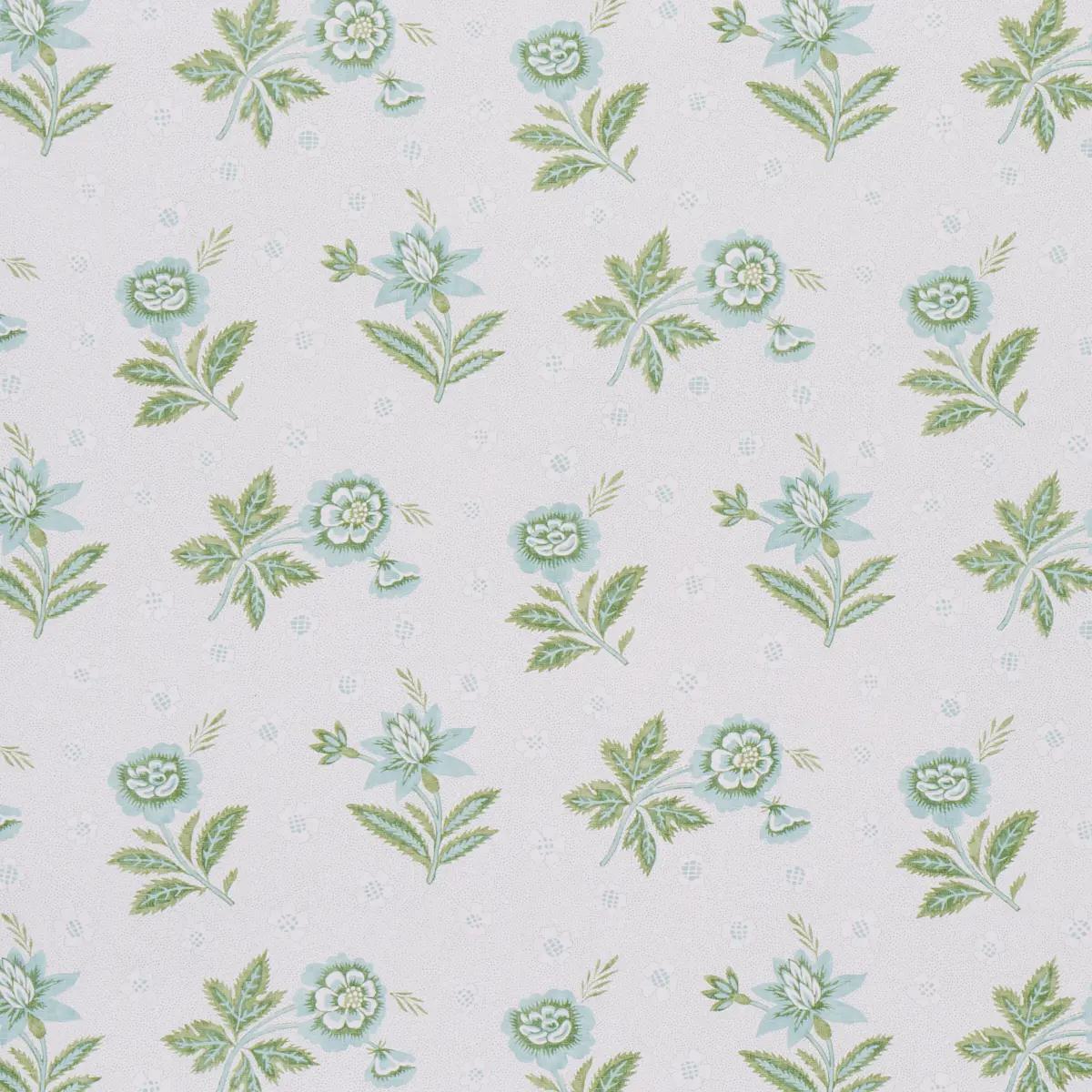 Florals and Botanicals by Schumacher 5014221