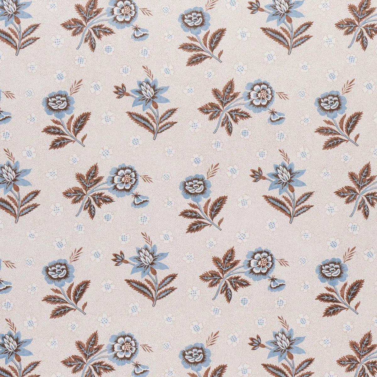 Florals and Botanicals by Schumacher 5014222
