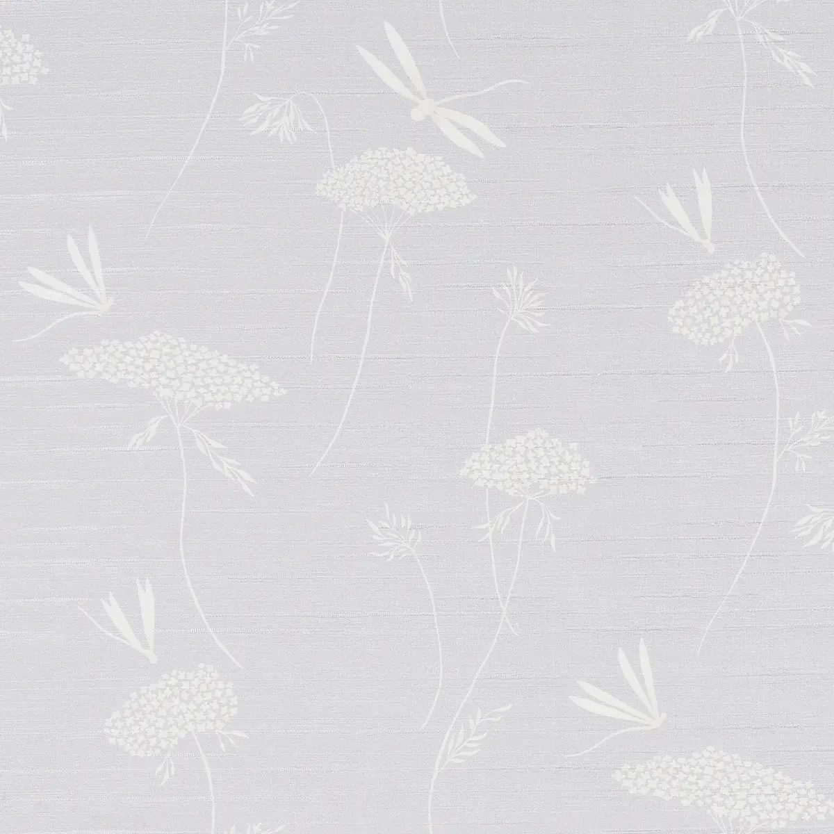 Florals and Botanicals by Schumacher 5015190