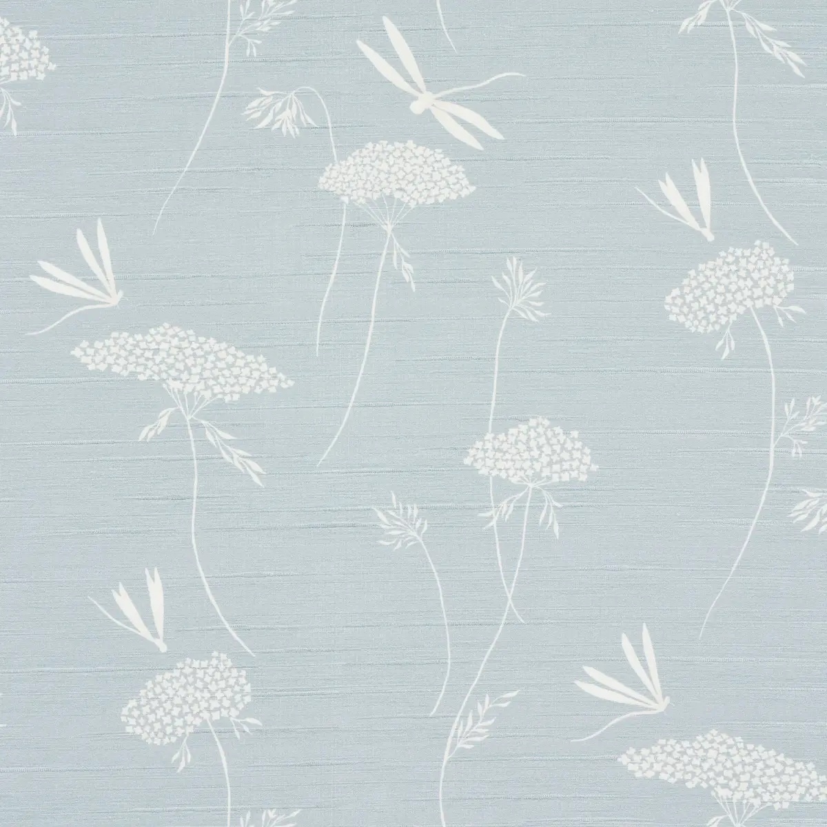 Florals and Botanicals by Schumacher 5015191