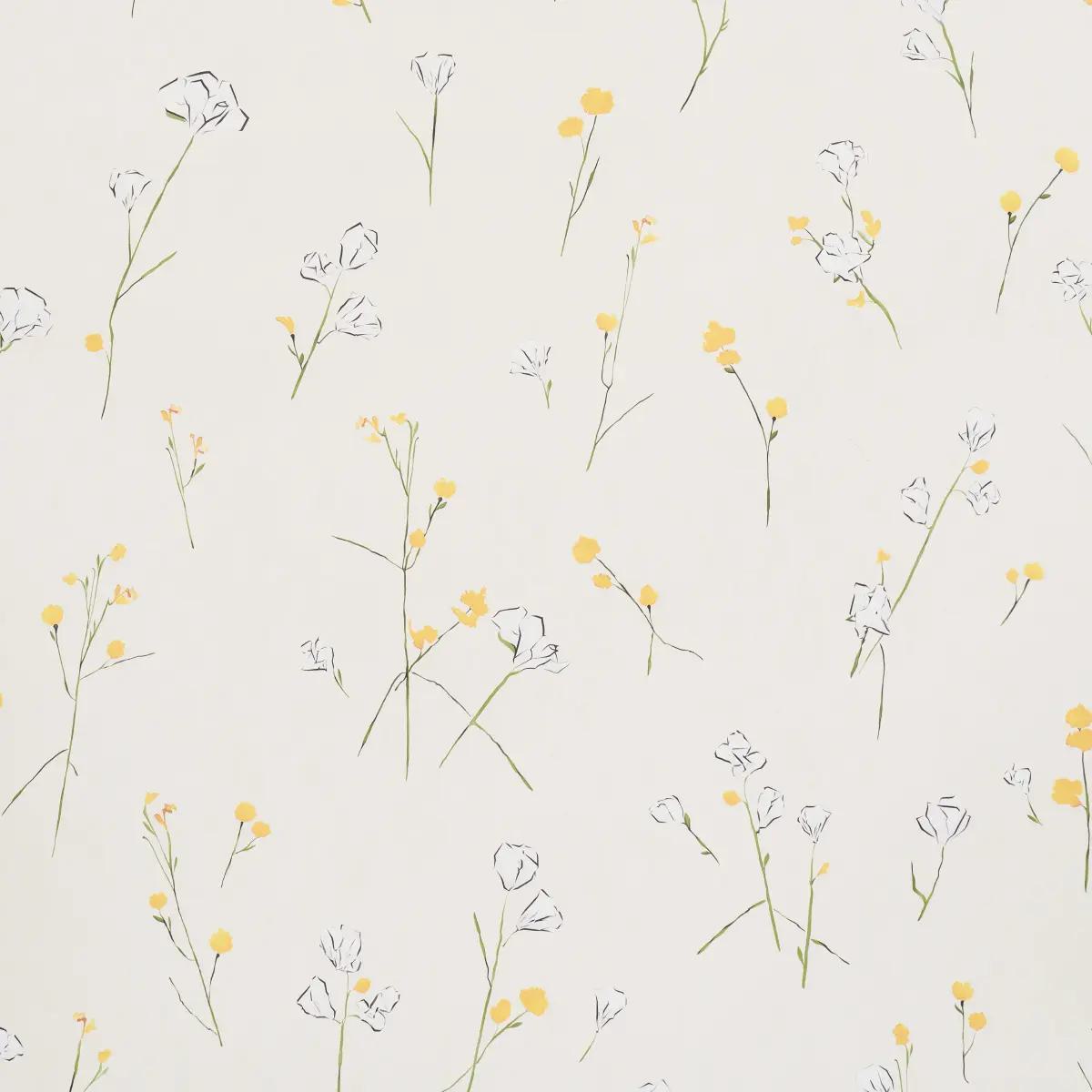Florals and Botanicals by Schumacher 5016400