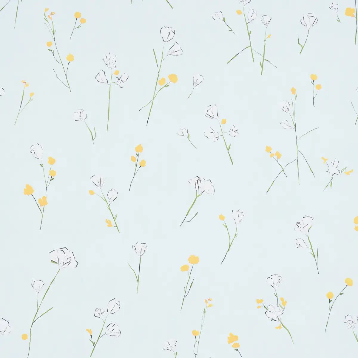 Florals and Botanicals by Schumacher 5016401