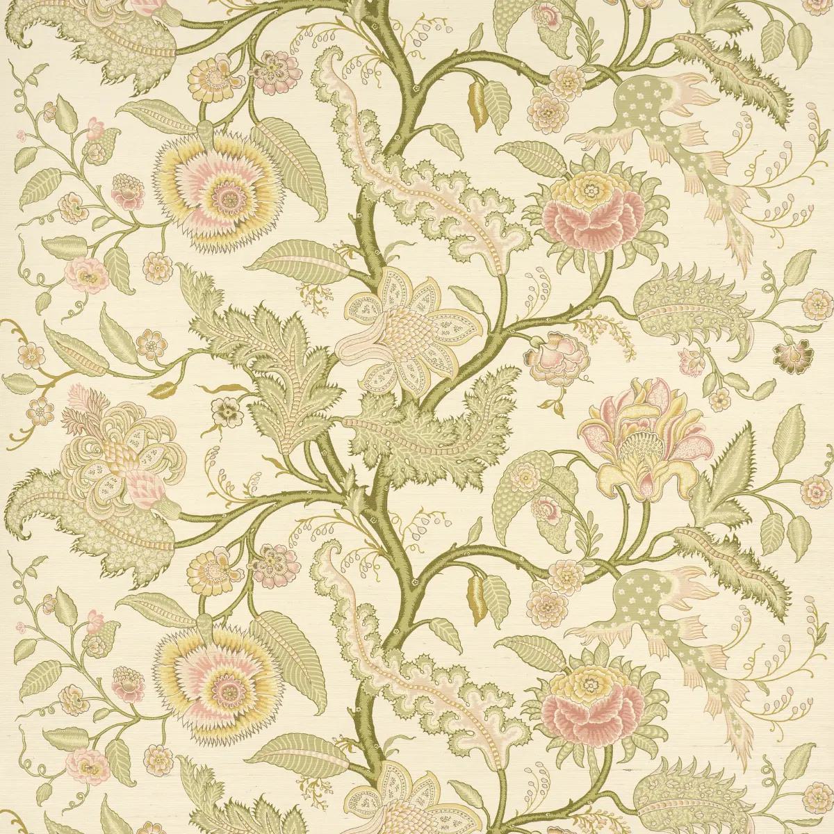 Florals and Botanicals by Schumacher 5016690