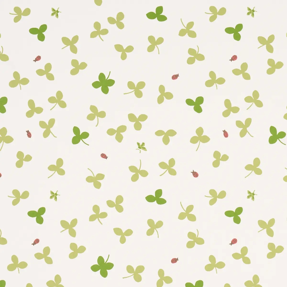 Florals and Botanicals by Schumacher 5016770