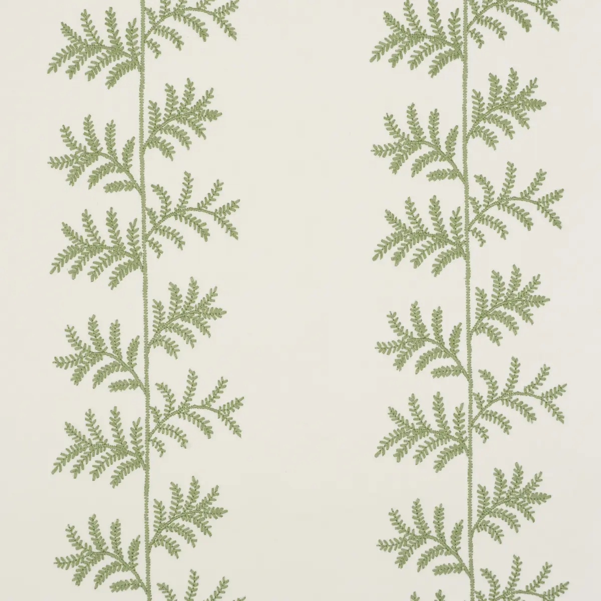 Florals and Botanicals by Schumacher 5017100