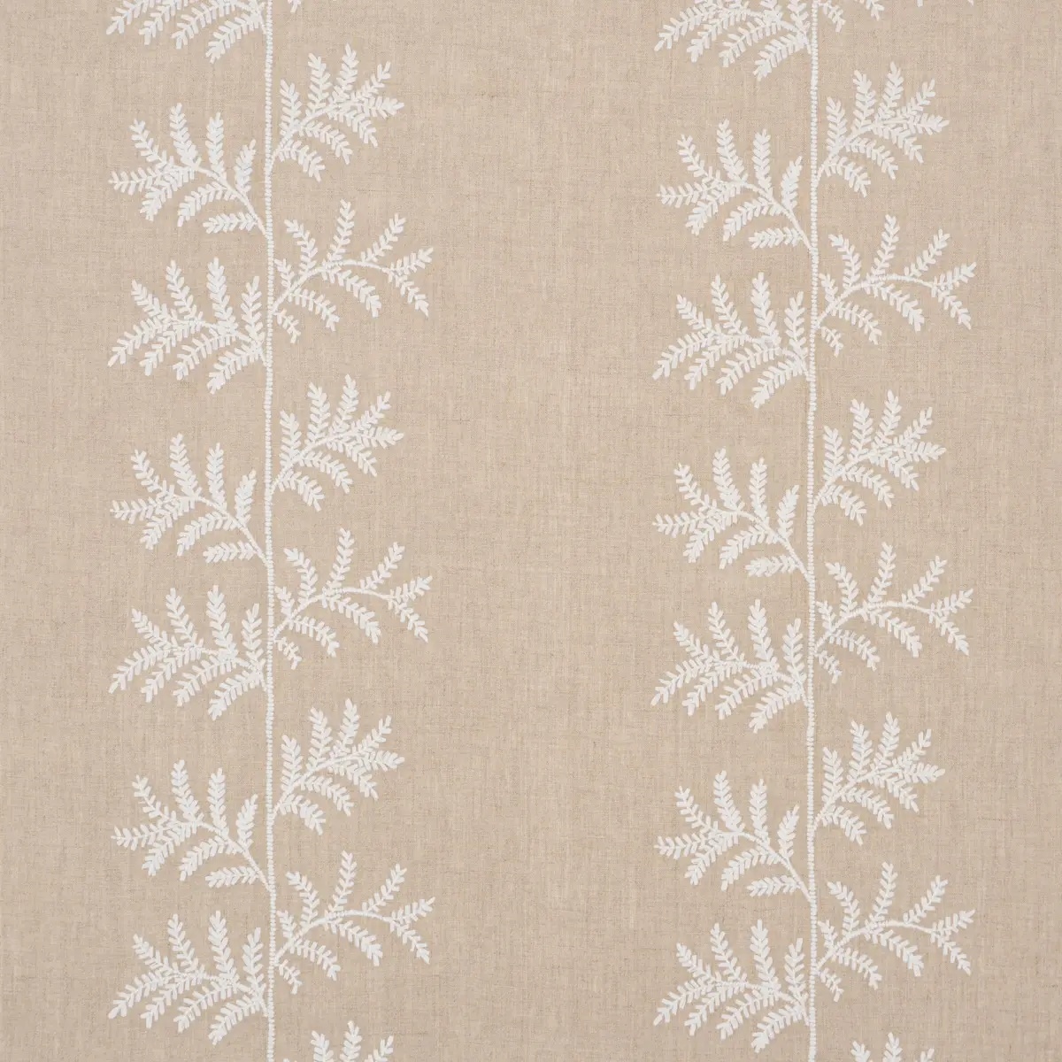 Florals and Botanicals by Schumacher 5017101