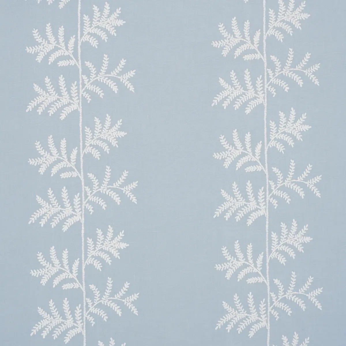 Florals and Botanicals by Schumacher 5017102