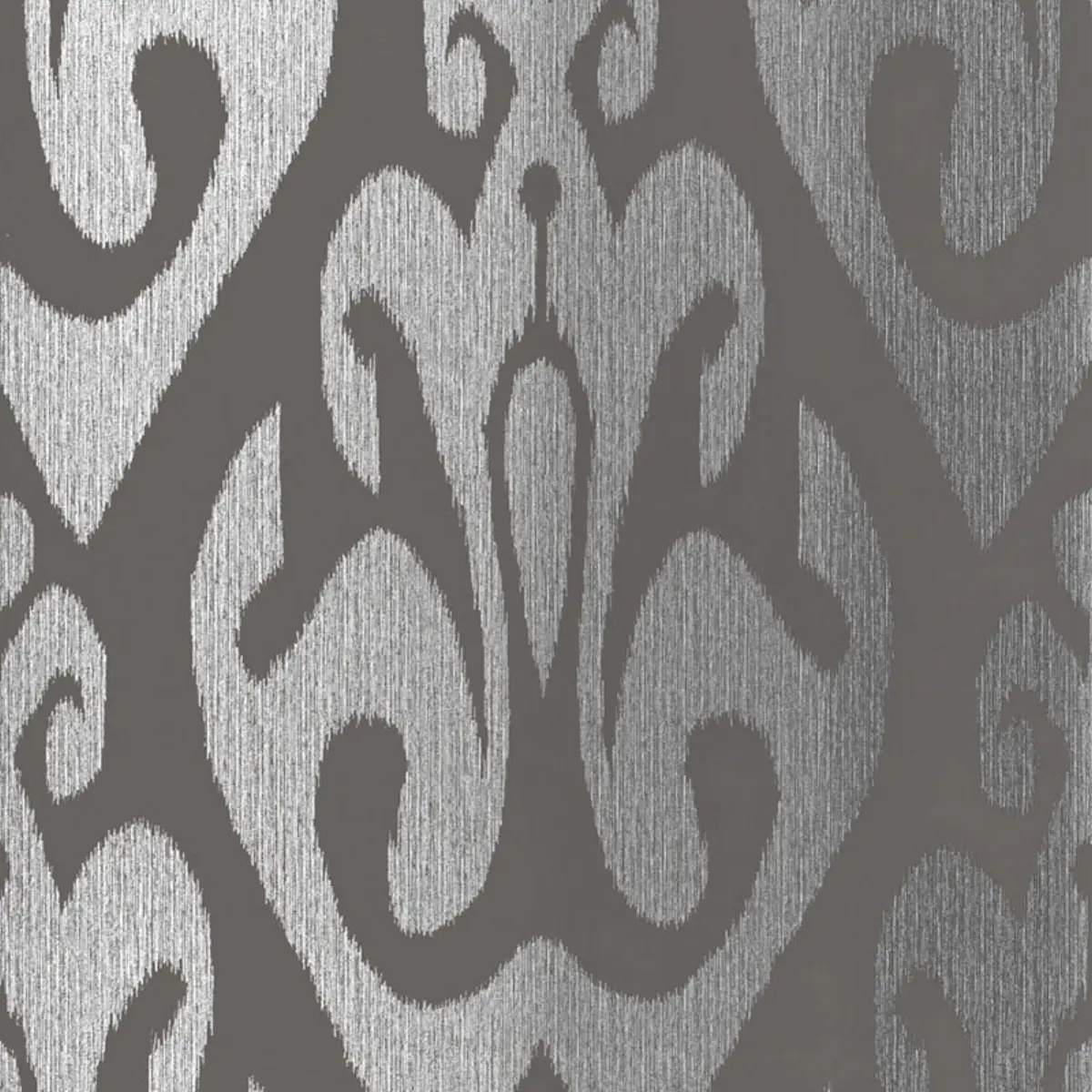 IKAT by Schumacher 5005982