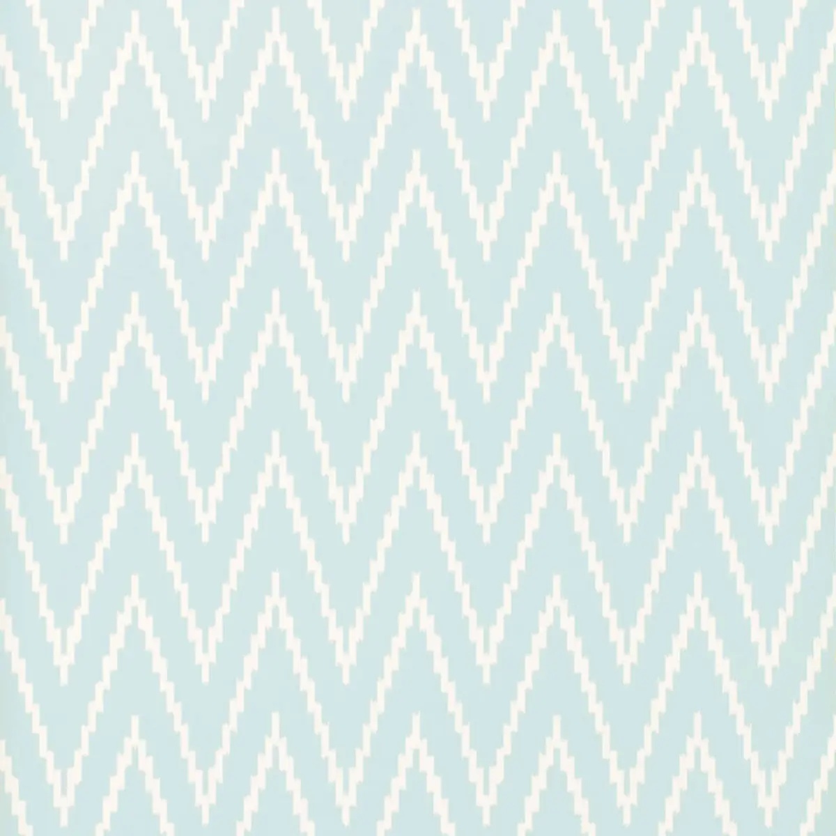 Kasari Ikat in sky